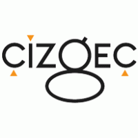 Logo of Cizgec Tasarim Evi