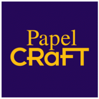 Logo of Papel Craft