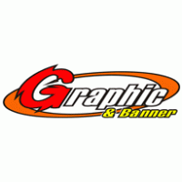 Logo of Graphic and Bannergraphic &amp; banner