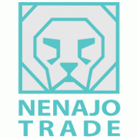 Logo of Nenayo Trade