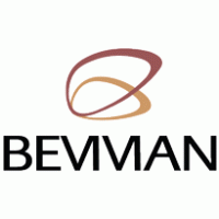 Logo of bemman