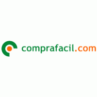 Logo of Comprafacil