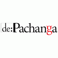 Logo of de: Pachanga