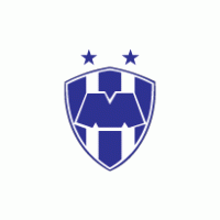 Logo of Monterrey