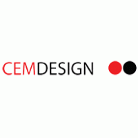Logo of cemdesign