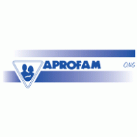 Logo of Aprofam