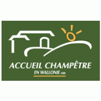 Logo of Accueil Champ&amp;#234;tre
