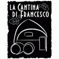 Logo of La Cantina di Francesco