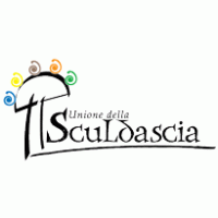Logo of Sculdascia