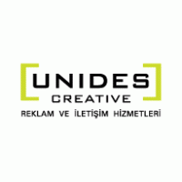 Logo of unides