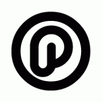 Logo of PAT - digital artist/producer