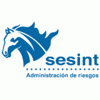 Logo of Sesint