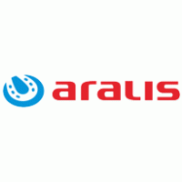 Logo of aralis