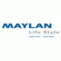 Logo of MAYLAN