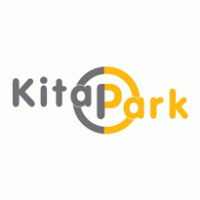 Logo of kitap park