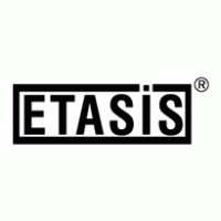 Logo of ETASIS