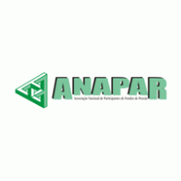 Logo of Anapar