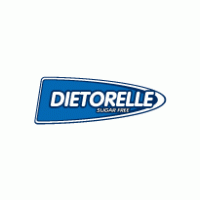 Logo of Dietorelle