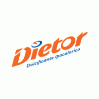 Logo of Dietor