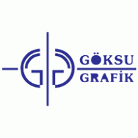 Logo of G?ksu Grafik