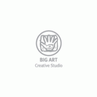 Logo of BIGART