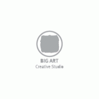 Logo of BIGART
