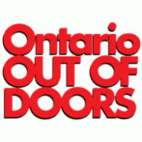 Logo of Ontario OUT OF DOORS