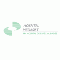 Logo of medasist