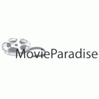 Logo of MovieParadise