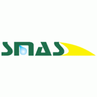 Logo of SMAS