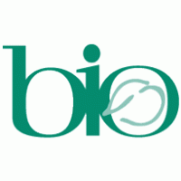 Logo of BIO