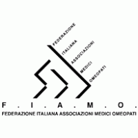 Logo of F.I.A.M.O.