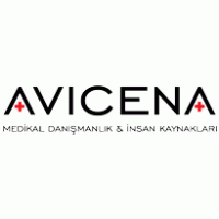 Logo of avicena
