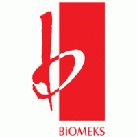 Logo of biomeks