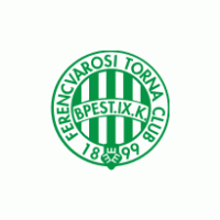 Ferencvárosi Torna Club added a... - Ferencvárosi Torna Club