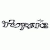 Logo of Yupsie