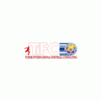 Logo of TIFC