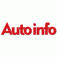 Logo of Autoinfo