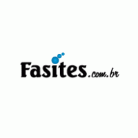 Logo of Fasites