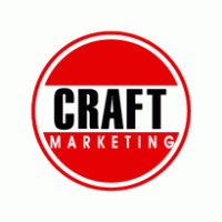 Logo of Craft Marketing