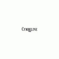 Logo of Cymbeline Paris