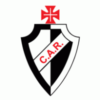Logo of C.A.R. - Clube Atlético Riachense