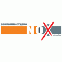 Logo of Nox Studio