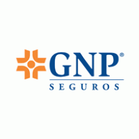 Logo of Grupo Nacional Provincial