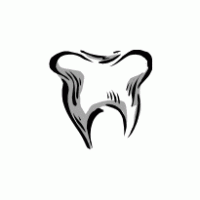 Logo of DENTE - TOOTH