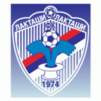 Logo of FK Laktasi