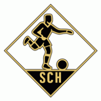 Logo of SC Hazebrouck