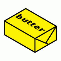 Logo of butterlabel