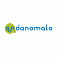 Logo of ondanomala