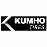 Logo of Kuhmo Tires